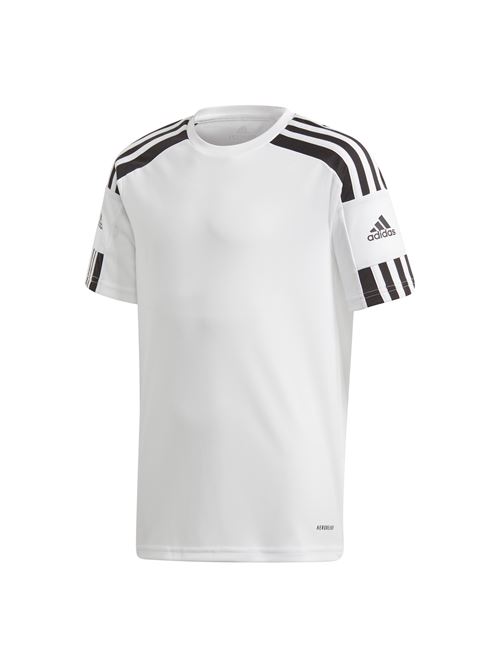 Adidas maglia da bambino squad 21 Adidas | GN5738SQUAD 21